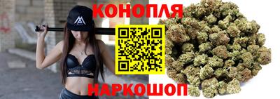 прущий лед Наро-Фоминск